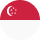 Flag of the Singapore