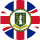 Flag of the British Virgin Islands